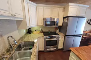 526 W 5th St, Grand Marais, MN 55604 - Photo 30