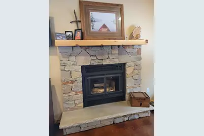 526 W 5th St, Grand Marais, MN 55604 - Photo 26