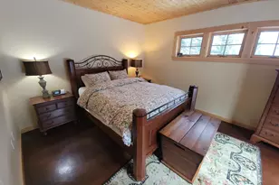 526 W 5th St, Grand Marais, MN 55604 - Photo 40