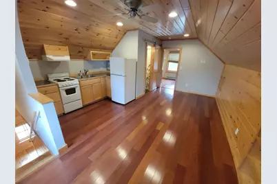 526 W 5th St, Grand Marais, MN 55604 - Photo 76