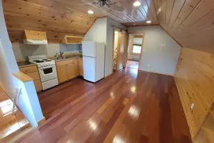 526 W 5th St, Grand Marais, MN 55604 - Photo 76