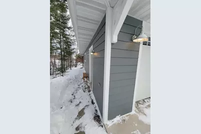 526 W 5th St, Grand Marais, MN 55604 - Photo 68