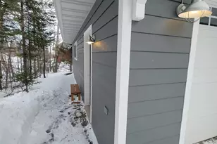 526 W 5th St, Grand Marais, MN 55604 - Photo 68