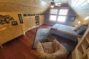 526 W 5th St, Grand Marais, MN 55604 - Photo 62