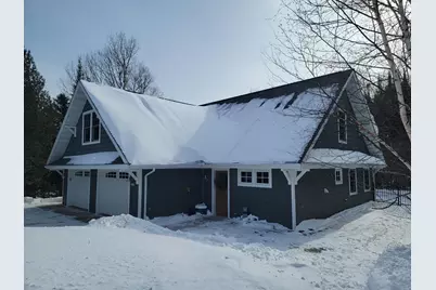 526 W 5th St, Grand Marais, MN 55604 - Photo 1