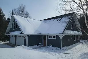 526 W 5th St, Grand Marais, MN 55604 - Photo 1