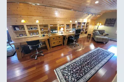 526 W 5th St, Grand Marais, MN 55604 - Photo 50