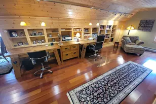 526 W 5th St, Grand Marais, MN 55604 - Photo 50