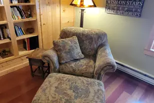 526 W 5th St, Grand Marais, MN 55604 - Photo 52