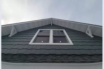 526 W 5th St, Grand Marais, MN 55604 - Photo 8