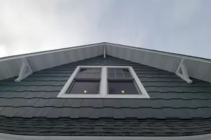 526 W 5th St, Grand Marais, MN 55604 - Photo 8