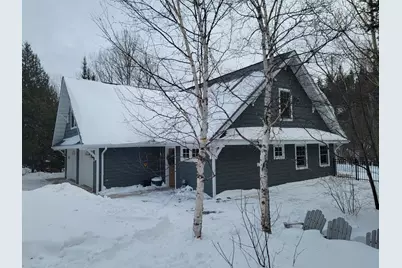 526 W 5th St, Grand Marais, MN 55604 - Photo 2