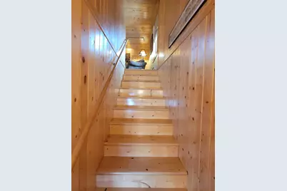 526 W 5th St, Grand Marais, MN 55604 - Photo 46