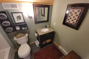 526 W 5th St, Grand Marais, MN 55604 - Photo 48