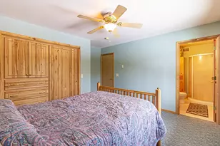 1859 Bobence Rd, Ely, MN 55731 - Photo 22