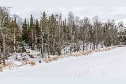 1859 Bobence Rd, Ely, MN 55731 - Photo 74