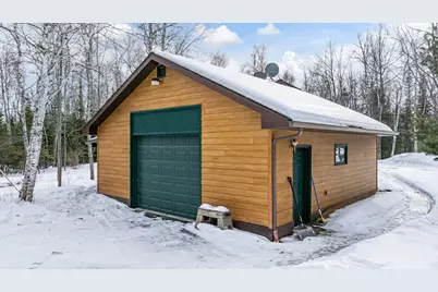1859 Bobence Rd, Ely, MN 55731 - Photo 64