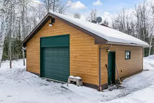 1859 Bobence Rd, Ely, MN 55731 - Photo 64