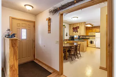 1859 Bobence Rd, Ely, MN 55731 - Photo 18