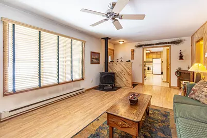 1859 Bobence Rd, Ely, MN 55731 - Photo 16