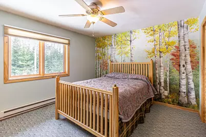 1859 Bobence Rd, Ely, MN 55731 - Photo 20