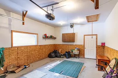 1859 Bobence Rd, Ely, MN 55731 - Photo 58