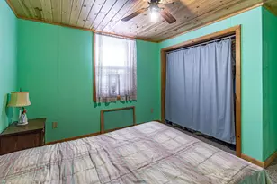 1859 Bobence Rd, Ely, MN 55731 - Photo 56