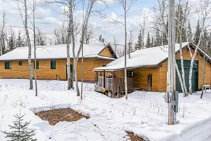 1859 Bobence Rd, Ely, MN 55731 - Photo 62