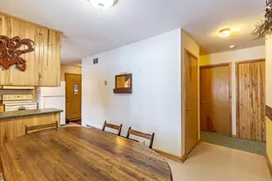 1859 Bobence Rd, Ely, MN 55731 - Photo 10