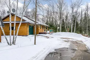 1859 Bobence Rd, Ely, MN 55731 - Photo 66