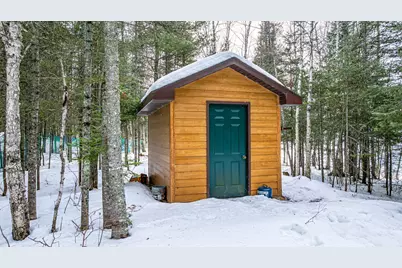 1859 Bobence Rd, Ely, MN 55731 - Photo 70