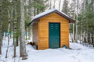 1859 Bobence Rd, Ely, MN 55731 - Photo 70