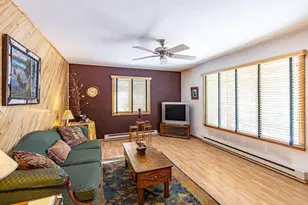 1859 Bobence Rd, Ely, MN 55731 - Photo 12