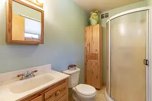 1859 Bobence Rd, Ely, MN 55731 - Photo 24