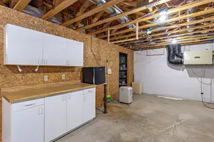 1859 Bobence Rd, Ely, MN 55731 - Photo 42