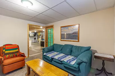 1859 Bobence Rd, Ely, MN 55731 - Photo 50