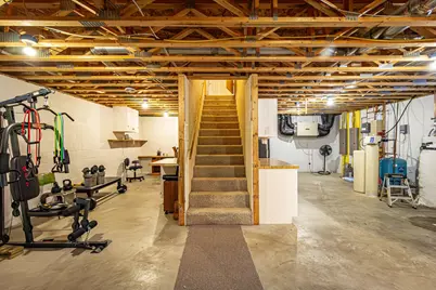 1859 Bobence Rd, Ely, MN 55731 - Photo 34