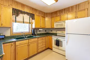 1859 Bobence Rd, Ely, MN 55731 - Photo 4