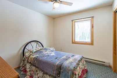 1859 Bobence Rd, Ely, MN 55731 - Photo 30