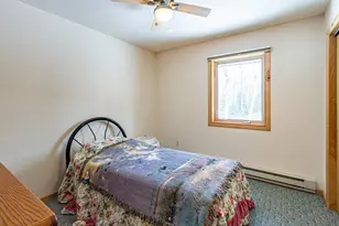 1859 Bobence Rd, Ely, MN 55731 - Photo 30