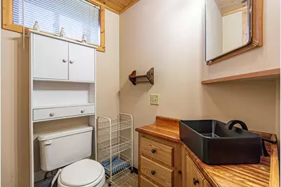 1859 Bobence Rd, Ely, MN 55731 - Photo 46