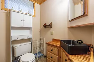 1859 Bobence Rd, Ely, MN 55731 - Photo 46