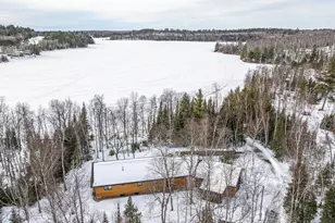 1859 Bobence Rd, Ely, MN 55731 - Photo 82