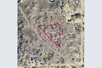 Xxx Marks Rd, Esko, MN 55733 - Photo 1