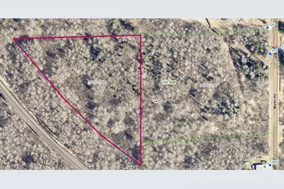 Xxx Marks Rd, Esko, MN 55733 - Photo 2
