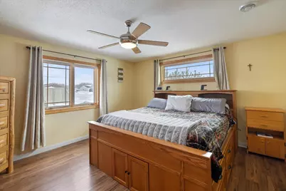 130 5th St, Nashwauk, MN 55769 - Photo 20