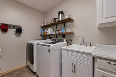 130 5th St, Nashwauk, MN 55769 - Photo 36