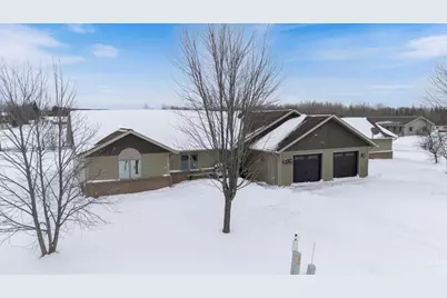 130 5th St, Nashwauk, MN 55769 - Photo 2