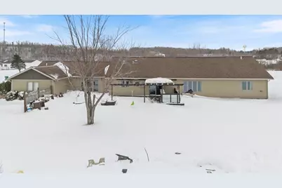 130 5th St, Nashwauk, MN 55769 - Photo 50