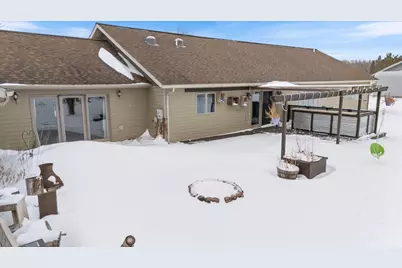 130 5th St, Nashwauk, MN 55769 - Photo 48